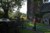bwdsc_025001_small.jpg