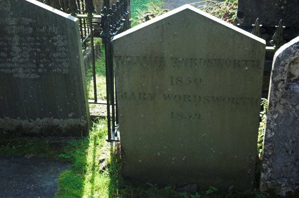 bwdsc_025101.jpg