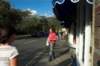 bwdsc_026101_small.jpg