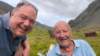 ahourfavouriteplaceforapicnichonisterpass_small.jpg