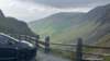attheslatemineinhonisterpass_small.jpg