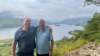 img20240628wa0006_small.jpg