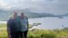 img20240628wa0007_small.jpg