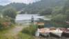 img20240628wa0012_small.jpg