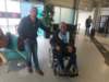 specialassistanceatmanairport_small.jpg