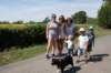 dsc_0698_small.jpg
