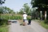 dsc_0710_small.jpg