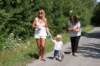 dsc_0732_small.jpg