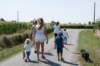 dsc_0736_small.jpg