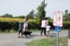 dsc_0742_small.jpg