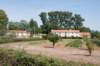 dsc_0746_small.jpg