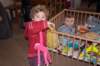 dsc_0246_small.jpg