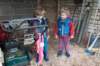 dsc_0254_small.jpg