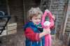 dsc_0258_small.jpg