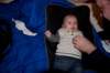 dsc_0006_small.jpg