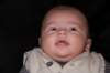 dsc_0015_small.jpg
