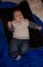 dsc_0020_small.jpg