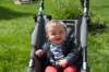 dsc_0276_small.jpg