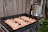 dsc_0298_small.jpg