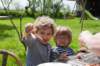 dsc_0326_small.jpg