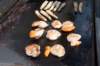 dsc_0336_small.jpg