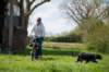 dsc_0389_small.jpg