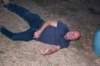 yeswelliwastakingphotosandilostmybalanceatleastthatsmyversionanyway_small.jpg