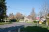 dsc_0056_small.jpg
