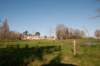 dsc_0059_small.jpg