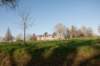 dsc_0062_small.jpg