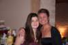 dsc_0065_small.jpg