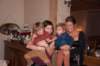 dsc_0069_small.jpg