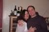 dsc_0074_small.jpg
