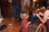 dsc_0079_small.jpg