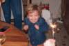 dsc_0082_small.jpg
