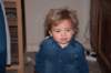 dsc_0084_small.jpg