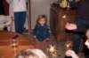 dsc_0085_small.jpg