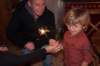 dsc_0089_small.jpg