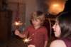 dsc_0093_small.jpg