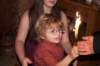 dsc_0099_small.jpg