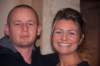 dsc_0100_small.jpg