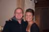 dsc_0101_small.jpg