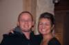 dsc_0102_small.jpg