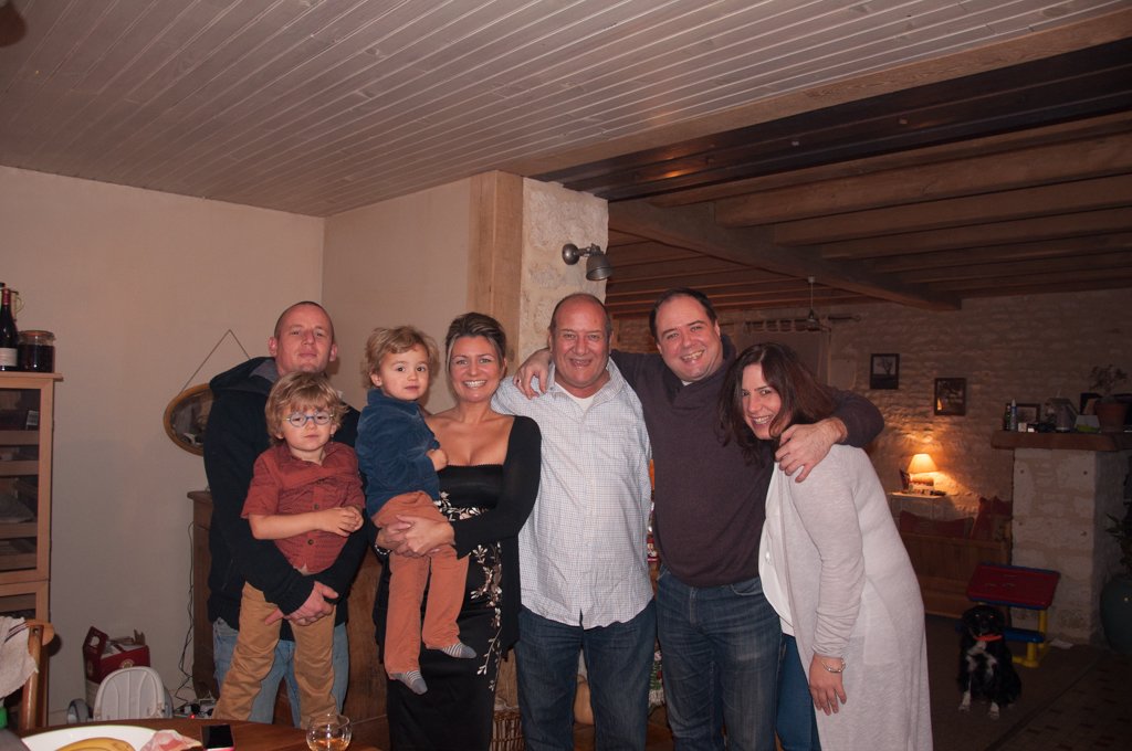 dsc_0105.jpg