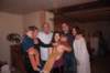 dsc_0110_small.jpg