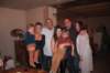 dsc_0111_small.jpg