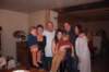 dsc_0112_small.jpg