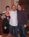 dsc_01162_small.jpg