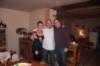 dsc_0116_small.jpg