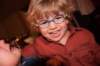 dsc_0118_small.jpg